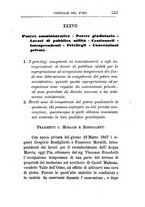 giornale/UM10011599/1868-1870/unico/00000257