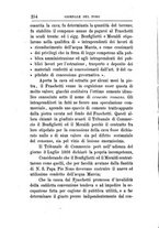 giornale/UM10011599/1868-1870/unico/00000258