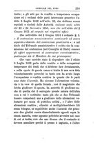 giornale/UM10011599/1868-1870/unico/00000259