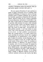 giornale/UM10011599/1868-1870/unico/00000260