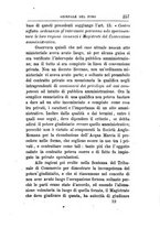 giornale/UM10011599/1868-1870/unico/00000261