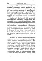 giornale/UM10011599/1868-1870/unico/00000262