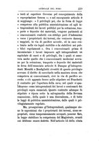 giornale/UM10011599/1868-1870/unico/00000263