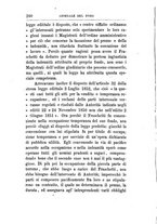 giornale/UM10011599/1868-1870/unico/00000264