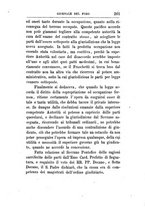 giornale/UM10011599/1868-1870/unico/00000265