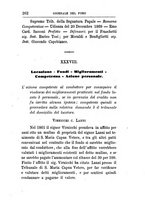 giornale/UM10011599/1868-1870/unico/00000266