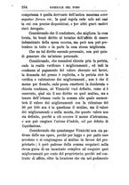 giornale/UM10011599/1868-1870/unico/00000268