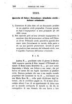 giornale/UM10011599/1868-1870/unico/00000270