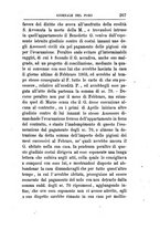 giornale/UM10011599/1868-1870/unico/00000271