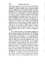 giornale/UM10011599/1868-1870/unico/00000272