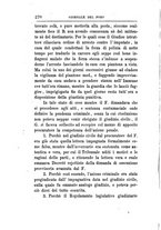 giornale/UM10011599/1868-1870/unico/00000274