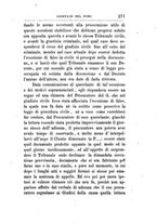 giornale/UM10011599/1868-1870/unico/00000275