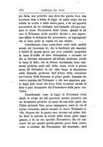 giornale/UM10011599/1868-1870/unico/00000276