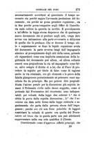 giornale/UM10011599/1868-1870/unico/00000277