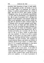 giornale/UM10011599/1868-1870/unico/00000278