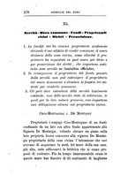 giornale/UM10011599/1868-1870/unico/00000280