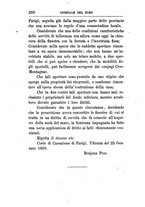 giornale/UM10011599/1868-1870/unico/00000284