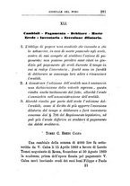 giornale/UM10011599/1868-1870/unico/00000285