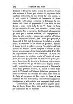 giornale/UM10011599/1868-1870/unico/00000286