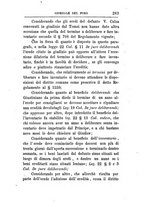 giornale/UM10011599/1868-1870/unico/00000287