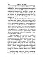 giornale/UM10011599/1868-1870/unico/00000288