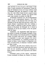 giornale/UM10011599/1868-1870/unico/00000290