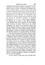 giornale/UM10011599/1868-1870/unico/00000293