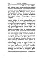 giornale/UM10011599/1868-1870/unico/00000294