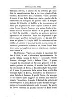 giornale/UM10011599/1868-1870/unico/00000295