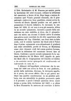 giornale/UM10011599/1868-1870/unico/00000296