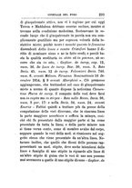 giornale/UM10011599/1868-1870/unico/00000297