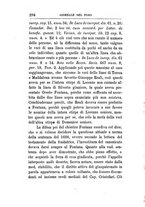 giornale/UM10011599/1868-1870/unico/00000298