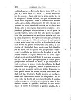 giornale/UM10011599/1868-1870/unico/00000300