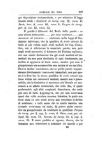 giornale/UM10011599/1868-1870/unico/00000301