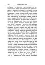 giornale/UM10011599/1868-1870/unico/00000302