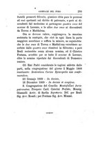 giornale/UM10011599/1868-1870/unico/00000303