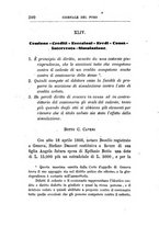 giornale/UM10011599/1868-1870/unico/00000304