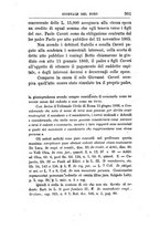 giornale/UM10011599/1868-1870/unico/00000305