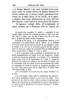 giornale/UM10011599/1868-1870/unico/00000306