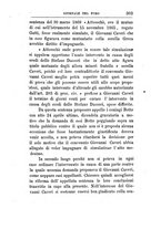 giornale/UM10011599/1868-1870/unico/00000307