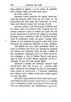 giornale/UM10011599/1868-1870/unico/00000308