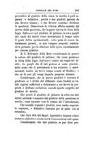 giornale/UM10011599/1868-1870/unico/00000313