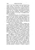 giornale/UM10011599/1868-1870/unico/00000314