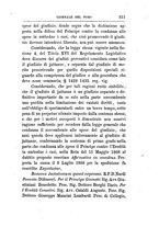 giornale/UM10011599/1868-1870/unico/00000315