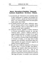 giornale/UM10011599/1868-1870/unico/00000316