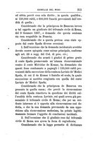 giornale/UM10011599/1868-1870/unico/00000319