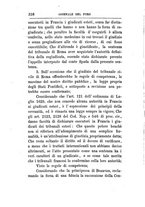 giornale/UM10011599/1868-1870/unico/00000320