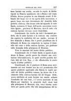 giornale/UM10011599/1868-1870/unico/00000321