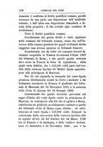 giornale/UM10011599/1868-1870/unico/00000322