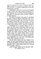 giornale/UM10011599/1868-1870/unico/00000323